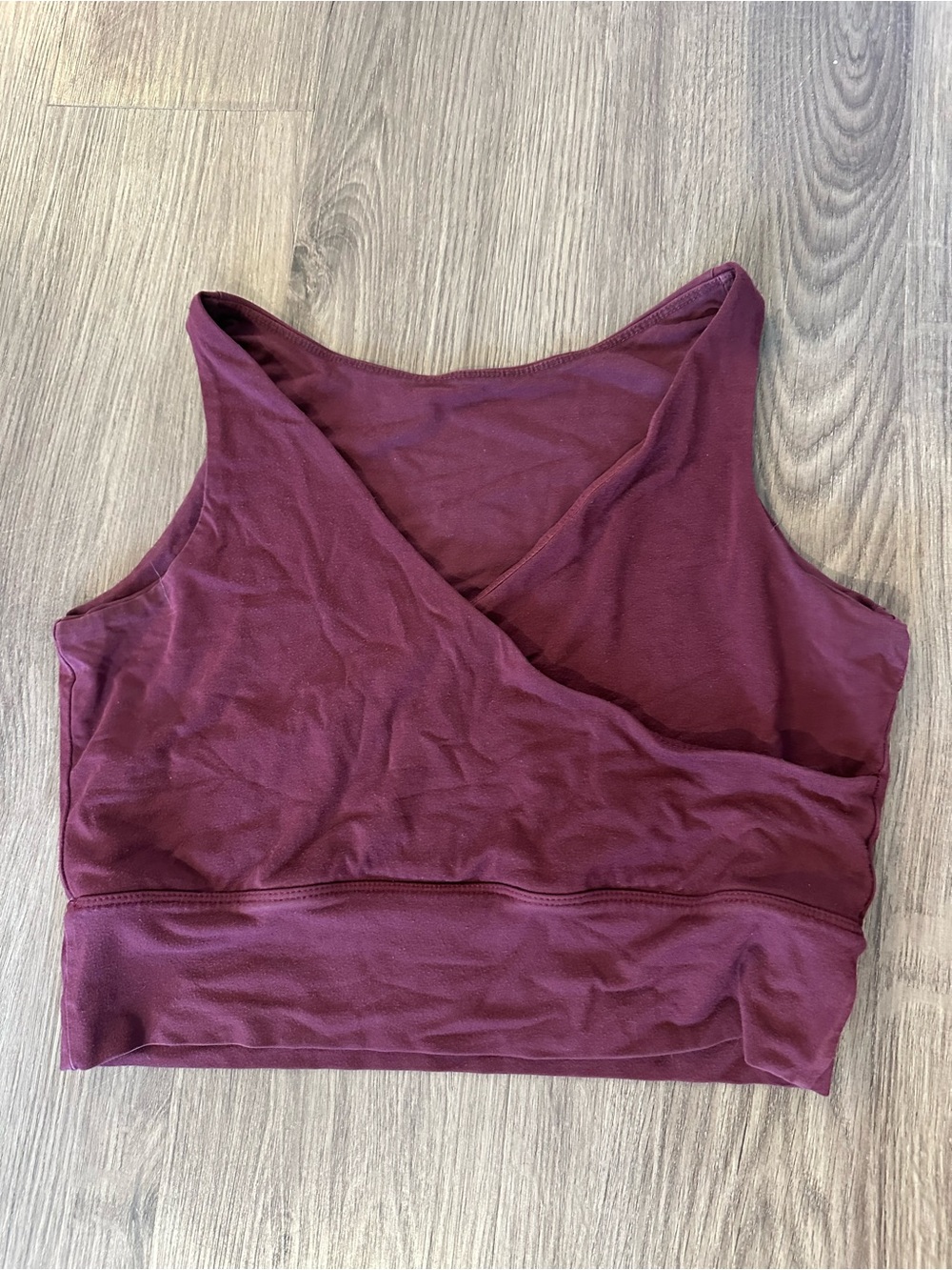 Women’s Free Label Dani Bra